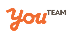 youteam_logo_transparent